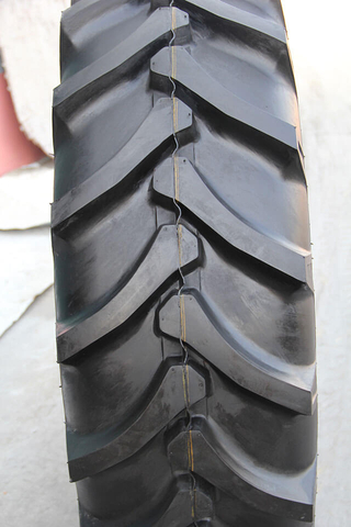 8.3-24-8PR TT Tires/Tyres For Agricultural Farm Tractor Irrigation System Harvester 