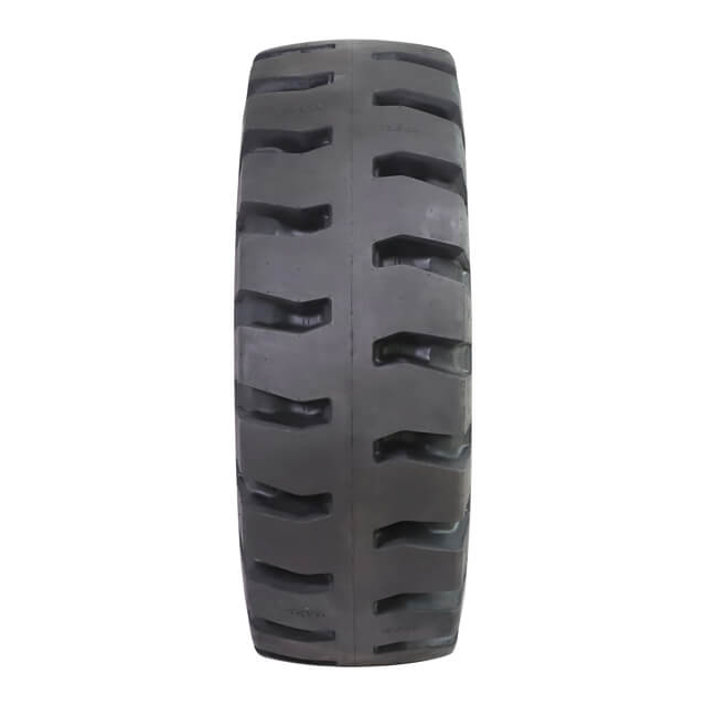 26.5-25 Motor Grader Otr L5 Tires/Tyre