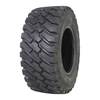 TH802 Tire 