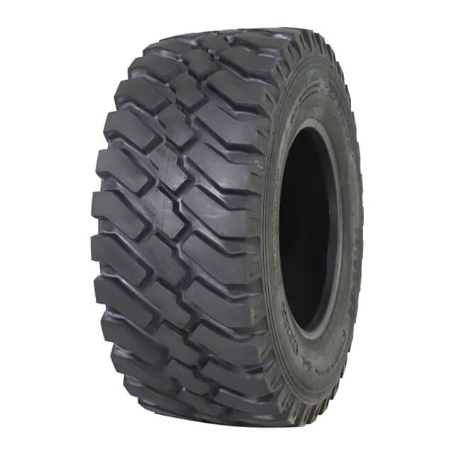 TH802 Tire 