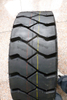 8.25-15 TT 14PR Industrial Forklift Pneumatic Tire