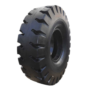 IND-4 Tire