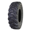9.00-20 Wheel Bulldozer/Dozer Off-The-Road G2/L2 Tires/Tyre