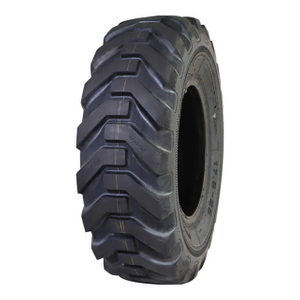 16.00-20 Motor Grader Otr G2L2 Tires/Tyre