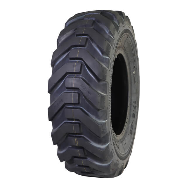 20.5-25 Motor Grader Otr G2L2 Tires/Tyre