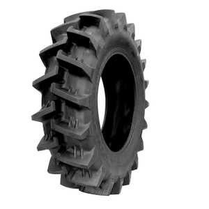 11-32 Rice Paddy And Mud Tractor TR-1 Deep Pattern Tires/Tyres