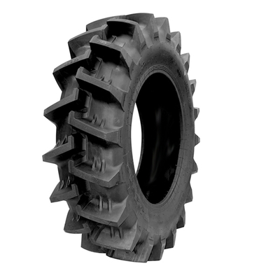12.4 24 Rice Paddy And Mud Tractor TR-1 Deep Pattern Tires/Tyres