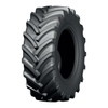 TP650 Tire