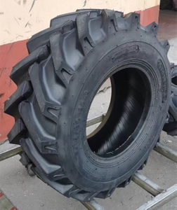 TOPLETIRE Brand Agricultural TYRE R-1 11.5/80-15.3 for Tractors