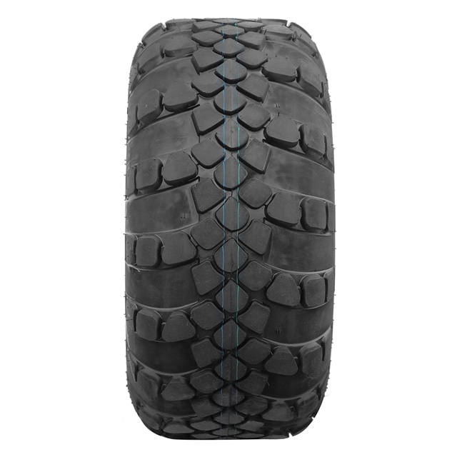 Military 1300x530-533 (530/70-21) Cross Country Tire 