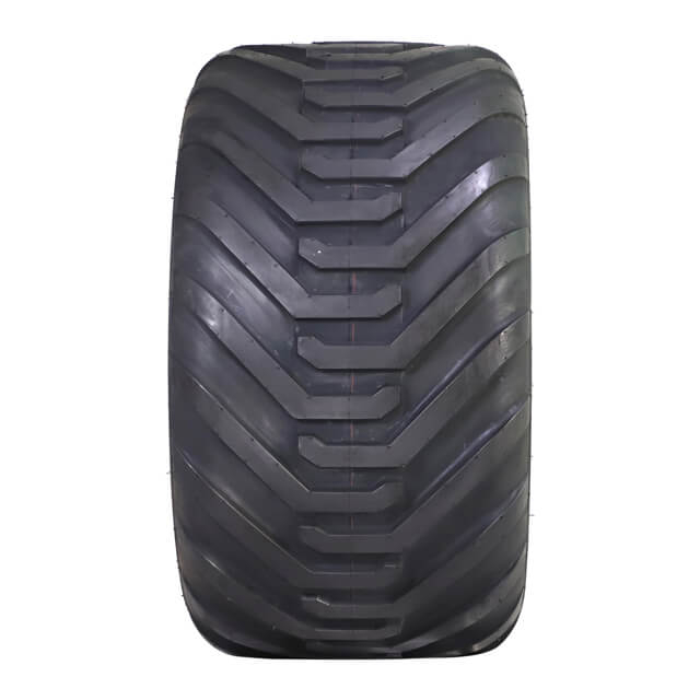 400/60-15.5 Agricultural Farm Implement Bias I-3Tires/Tyres