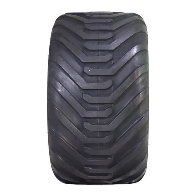 500/45-22.5 Agricultural Farm Implement Bias I-3Tires/Tyres