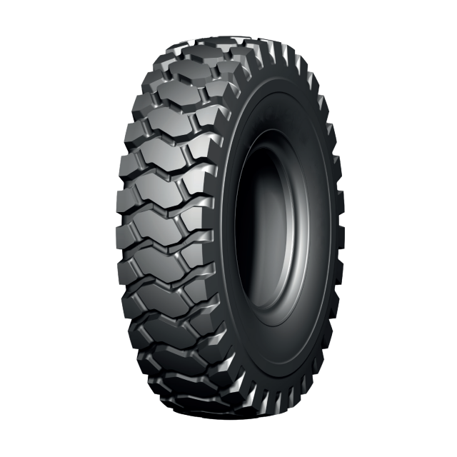 TP688 Tire