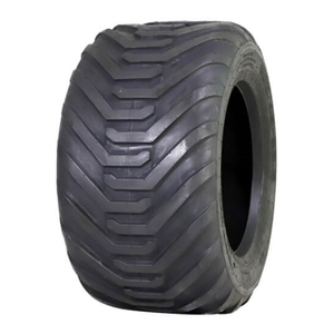 I-3 Tires