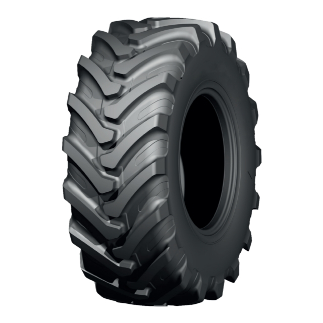 TP451 Tire