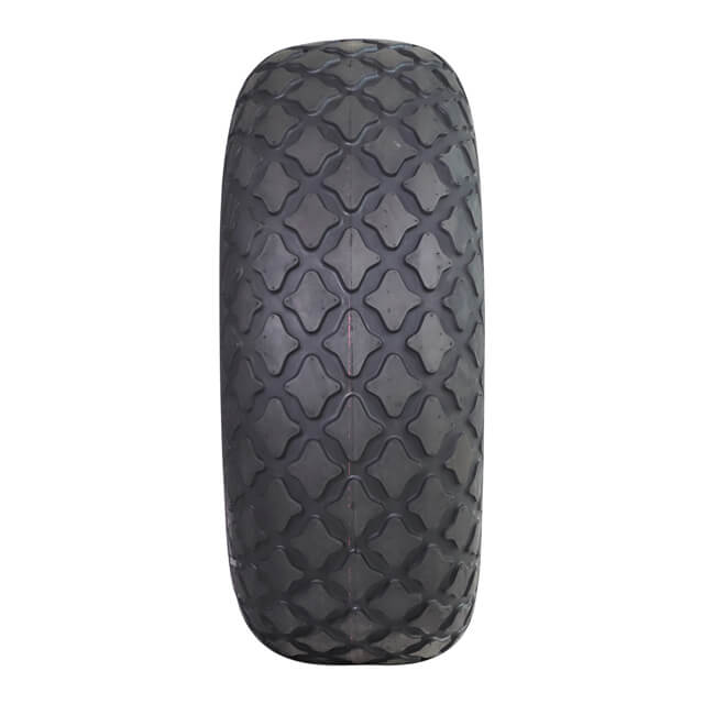 R3 Tire 