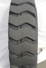 7.50-16 10PR E3L3 Mining Earth Moving OTR tire/tyre
