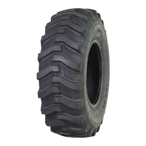 R4 Tire 