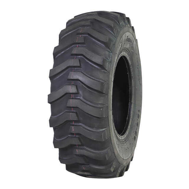 R4 Tire 