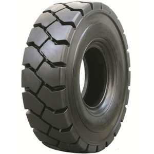 8.15-15 TT 14PR Industrial Forklift Pneumatic Tire