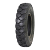 TG2 Excavator Tire