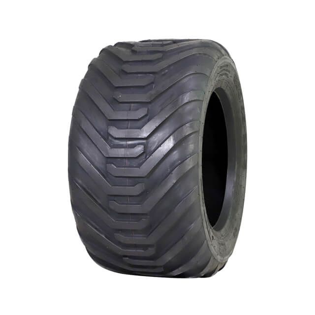 400/60-15.5 Agricultural Farm Implement Bias I-3Tires/Tyres