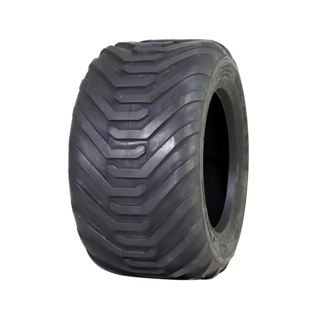 500/45-22.5 Agricultural Farm Implement Bias I-3Tires/Tyres