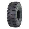 23 5-25 Wheel Bulldozer/Dozer Off-The-Road L5 Tires/Tyre