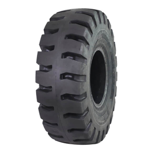 20.5-25 Motor Grader Otr L5 Tires/Tyre