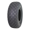 R3 Tire 