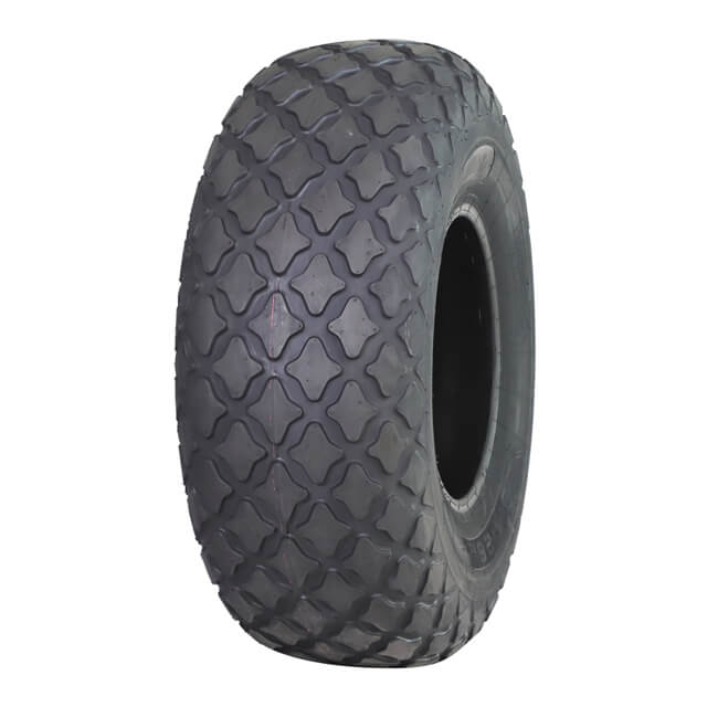 R3 Tire 