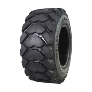 TH801 Tire 