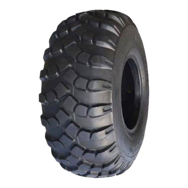 12.00-18 (320-457) Military Cross Country Tire