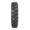 TG2 Excavator Tire