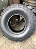 9x16(260/95-16) 10 rim F2 pattern for Russian market agricultural machinery 2WD tractor 9 16tires front tyre