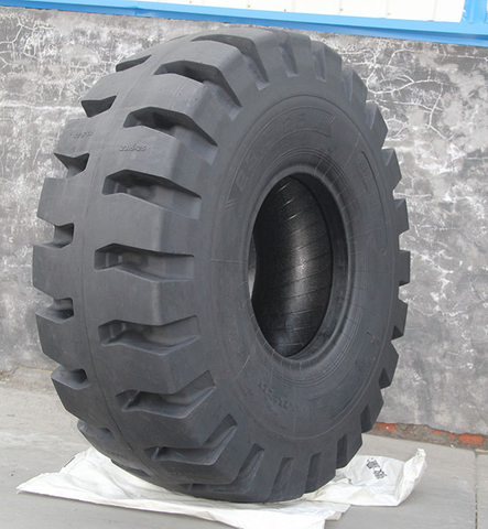 20.5X25 20PR L5 Mining Earth Moving OTR tire/tyre