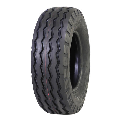 F3 Tire