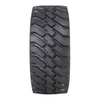 TH802 Tire 