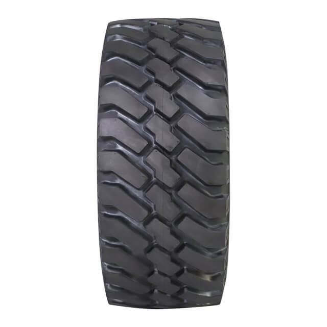 TH802 Tire 