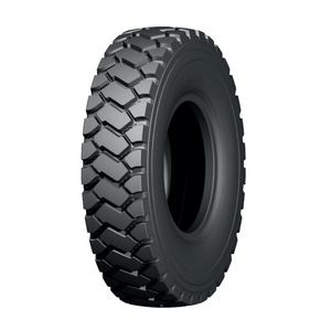 TP668 Tire