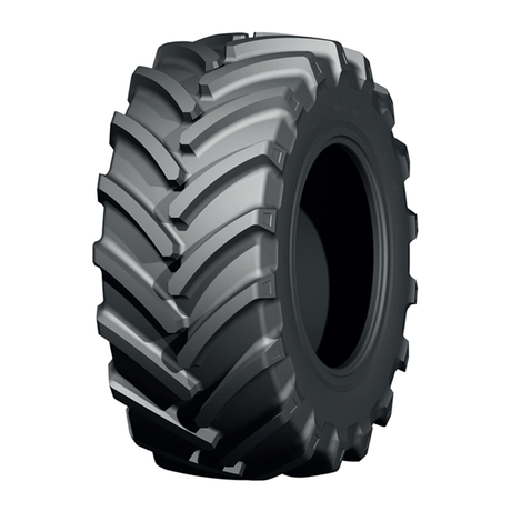 TP8000 Tire