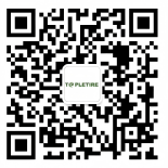微信图片_20260602111126_414_19